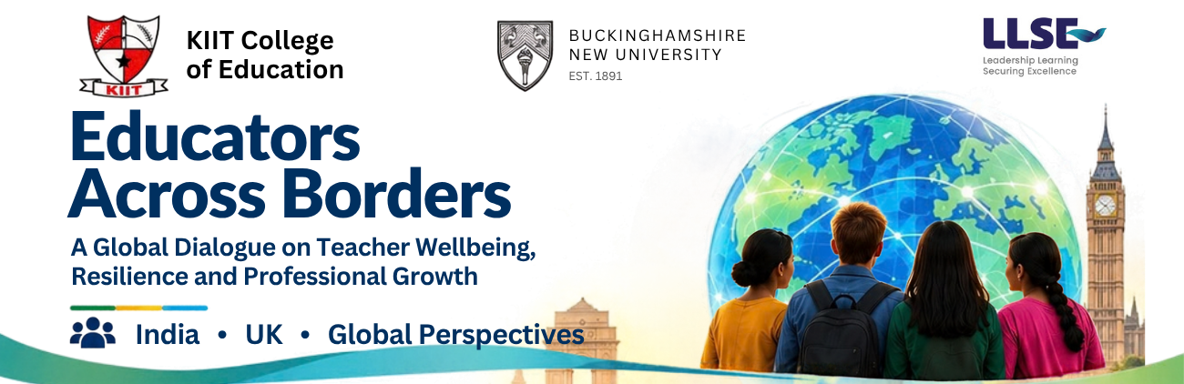 Educators Across Borders Network